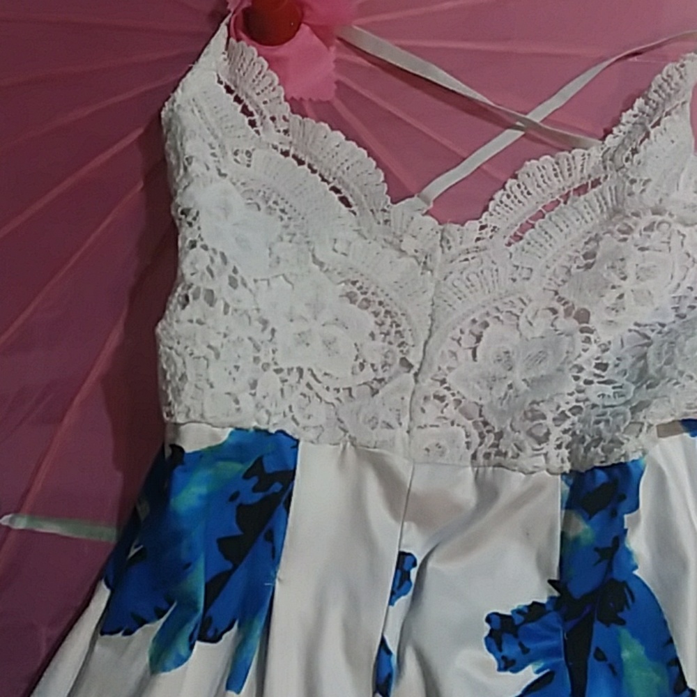 Cute Romper